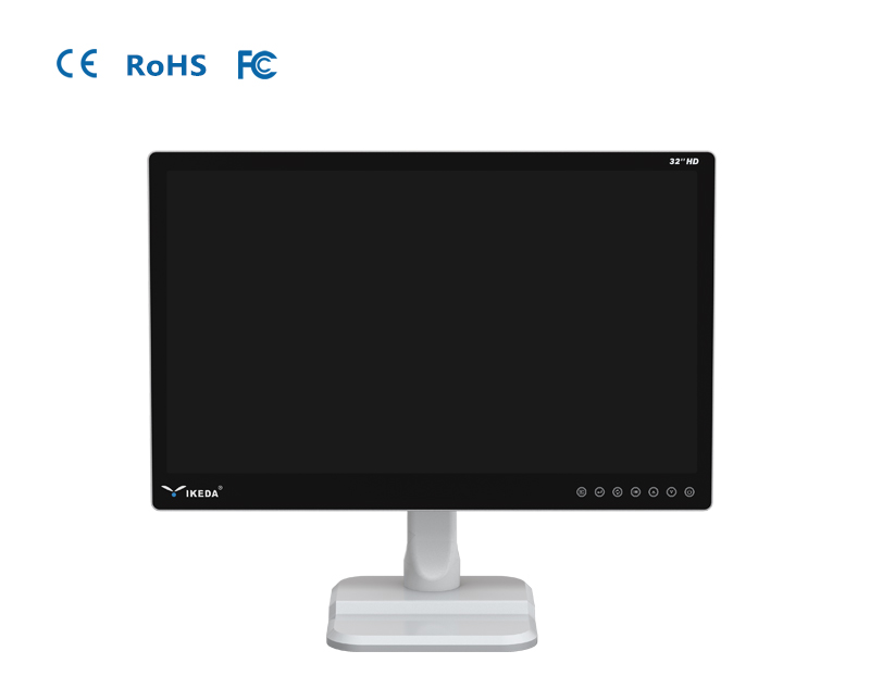 醫用監視器 32” 醫用監視器 32”