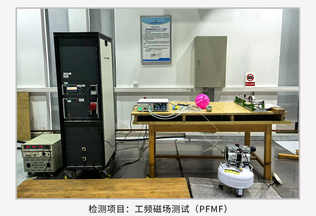 益柯達氣腹機即將上市，敬請期待！