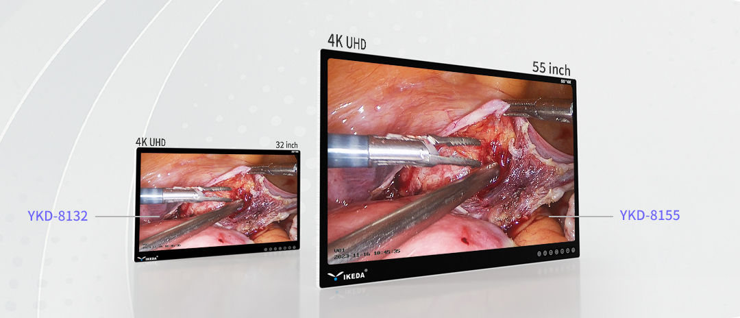 4K熒光內窺鏡攝像系統 4K熒光內窺鏡攝像系統